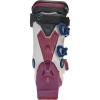 K2 Anthem 115 BOA® - Women's Ski Boots 2026
