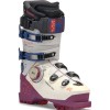 K2 Anthem 115 BOA® - Γυναικείες Μπότες Ski 2026