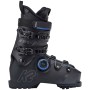 K2 B.F.C 100 BOA® - Ανδρικές Μπότες Ski - 2026