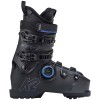 K2 B.F.C 100 BOA® - Men's Ski Boots - 2026