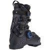 K2 B.F.C 100 BOA® - Men's Ski Boots - 2026