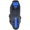 K2 B.F.C 100 BOA® - Men's Ski Boots - 2026