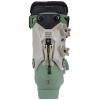 K2 B.F.C 105 BOA® - Γυναικείες Μπότες Ski