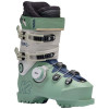 K2 B.F.C 105 BOA® - Women's Ski Boots