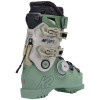 K2 B.F.C 105 BOA® - Women's Ski Boots