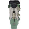K2 B.F.C 105 BOA® - Women's Ski Boots