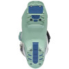 K2 B.F.C 105 BOA® - Women's Ski Boots