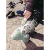 K2 B.F.C 105 BOA® - Women's Ski Boots