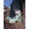 K2 B.F.C 105 BOA® - Women's Ski Boots