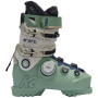 K2 B.F.C 105 BOA® - Women's Ski Boots