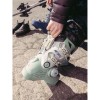 K2 B.F.C 105 BOA® - Γυναικείες Μπότες Ski