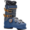 K2 B.F.C 120 BOA® - Men's Ski Boots