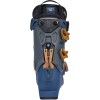 K2 B.F.C 120 BOA® - Men's Ski Boots