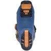 K2 B.F.C 120 BOA® - Men's Ski Boots