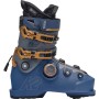 K2 B.F.C 120 BOA® - Ανδρικές Μπότες Ski