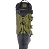 K2 B.F.C 130 BOA® - Ανδρικές Μπότες Ski