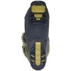 K2 B.F.C 130 BOA® - Men's Ski Boots