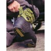 K2 B.F.C 130 BOA® - Men's Ski Boots
