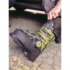 K2 B.F.C 130 BOA® - Men's Ski Boots