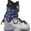 K2 Mindbender 105 BOA® - Women's Ski Boots