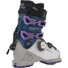 K2 Mindbender 105 BOA® - Women's Ski Boots