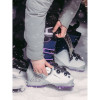 K2 Mindbender 105 BOA® - Women's Ski Boots