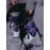 K2 Mindbender 105 BOA® - Women's Ski Boots