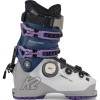 K2 Mindbender 105 BOA® - Women's Ski Boots