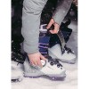 K2 Mindbender 105 BOA® - Women's Ski Boots