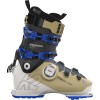 K2 Mindbender 120 BOA® - Ανδρικές Μπότες Ski