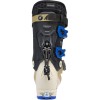 K2 Mindbender 120 BOA® - Ανδρικές Μπότες Ski