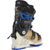 K2 Mindbender 120 MV Gripwalk - Ανδρικές Μπότες Ski