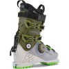 K2 Mindbender 130 BOA® - Ανδρικές Μπότες Ski