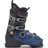 K2 RECON 110 BOA® - Ανδρικές Μπότες Ski