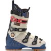 K2 RECON 120 MV (100mm) Grip Walk- Ανδρικές Μπότες Ski 2026