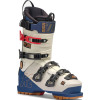 K2 RECON 120 MV (100mm) Grip Walk - Men's Ski Boots 2026