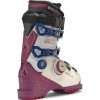 K2 Anthem 115 BOA® - Γυναικείες Μπότες Ski 2025