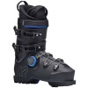 K2 B.F.C 100 BOA® - Ανδρικές Μπότες Ski - 2025