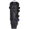 K2 B.F.C 100 BOA® - Ανδρικές Μπότες Ski - 2025