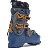 K2 B.F.C 120 BOA® - Ανδρικές Μπότες Ski - 2025
