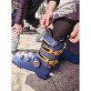 K2 B.F.C 120 BOA® - Ανδρικές Μπότες Ski - 2025