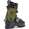 K2 B.F.C 130 BOA® - Ανδρικές Μπότες Ski - 2025