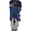 K2 Mindbender 105 BOA® - Γυναικείες Μπότες Ski 2025