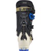 K2 Mindbender 120 MV Gripwalk - Ανδρικές Μπότες Ski 2025