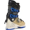 K2 Mindbender 120 BOA® - Ανδρικές Μπότες Ski 2025