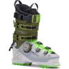 K2 Mindbender 130 BOA® - Ανδρικές Μπότες Ski 2025