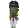 K2 Mindbender 130 BOA® - Ανδρικές Μπότες Ski 2025