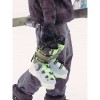 K2 Mindbender 130 BOA® - Ανδρικές Μπότες Ski 2025