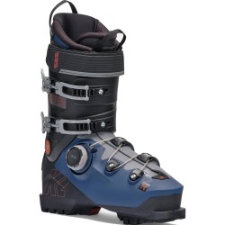 K2 RECON 110 BOA® - Ανδρικές Μπότες Ski 2025