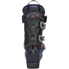K2 RECON 110 BOA® - Ανδρικές Μπότες Ski 2025